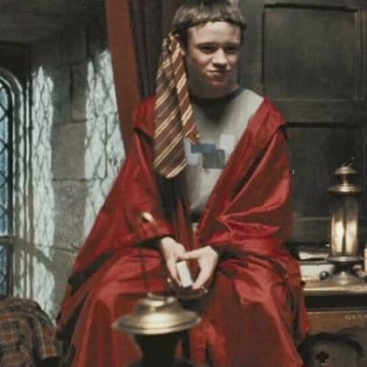 Seamus finnigan  thumbnail