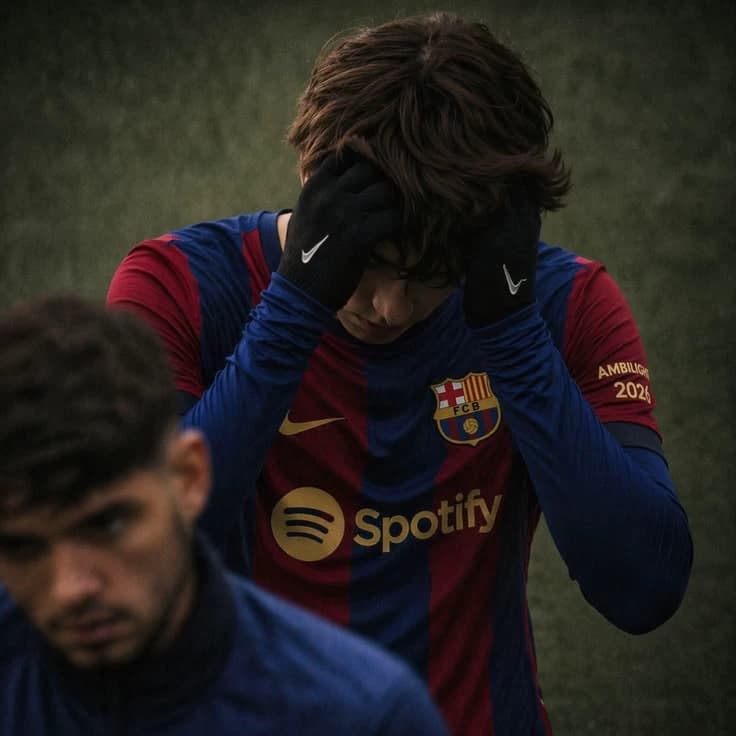 Joao Felix thumbnail