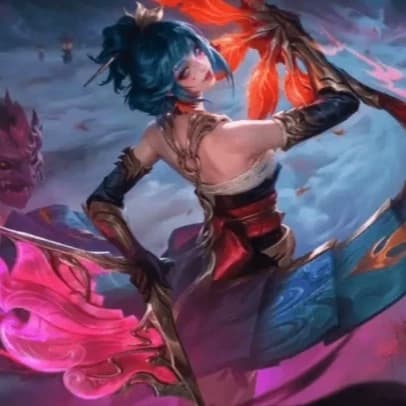 Hirara thumbnail