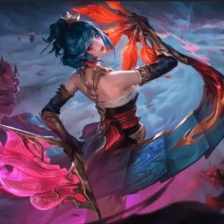 Hirara thumbnail