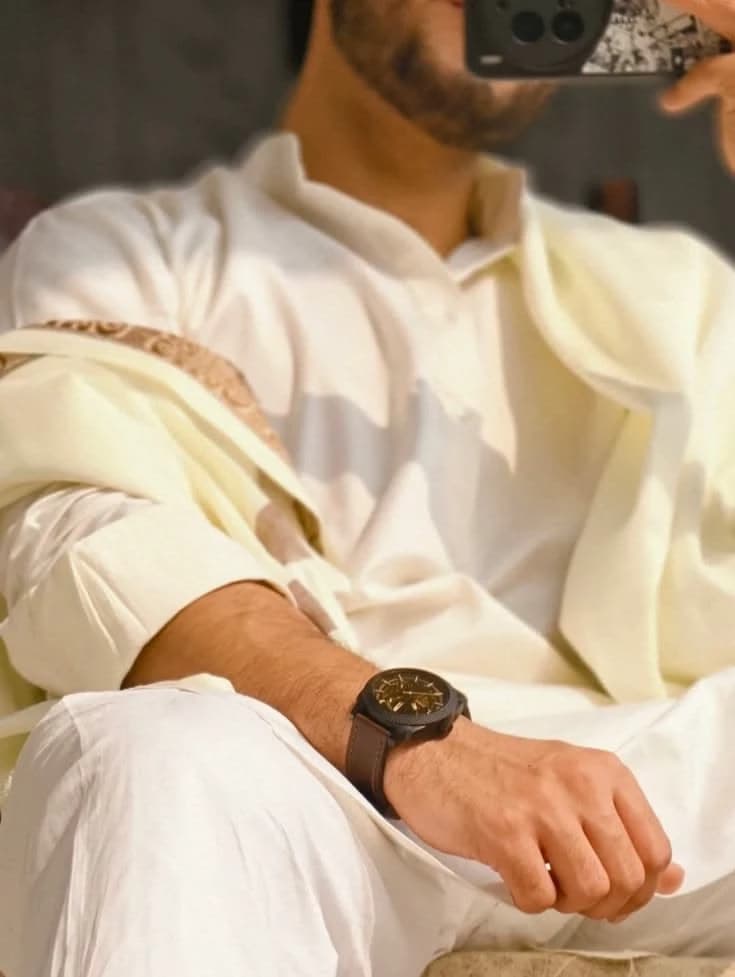 Shahnawaz Wazir Khan  thumbnail