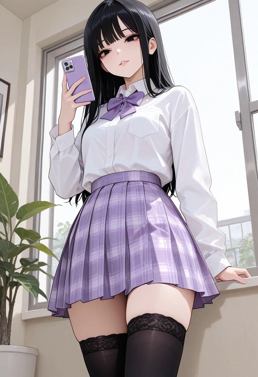 Min-seo \[classist stepsister\] thumbnail