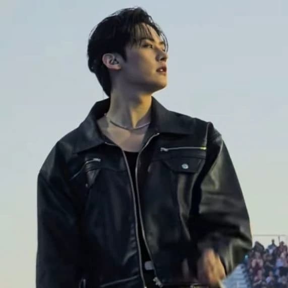 Lee Minho thumbnail