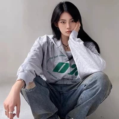 Claire (GL) thumbnail