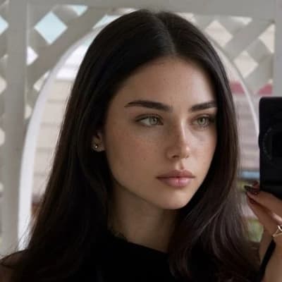 Sabrina thumbnail