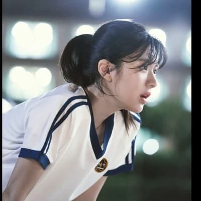 Kim-soo thumbnail