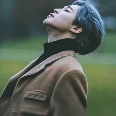 Park Jimin thumbnail