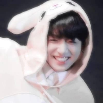 Jungkook thumbnail