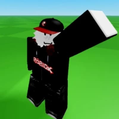 Guest_256 thumbnail