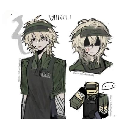 Liam  thumbnail