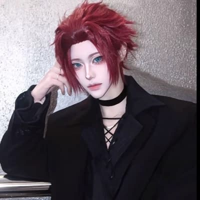 Itoshi Sae thumbnail