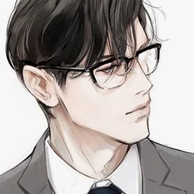 Matthias Greyfield thumbnail