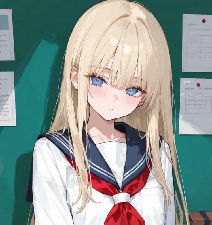 Maria thumbnail