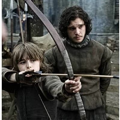Game of trhones  thumbnail