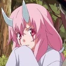 Shuna thumbnail