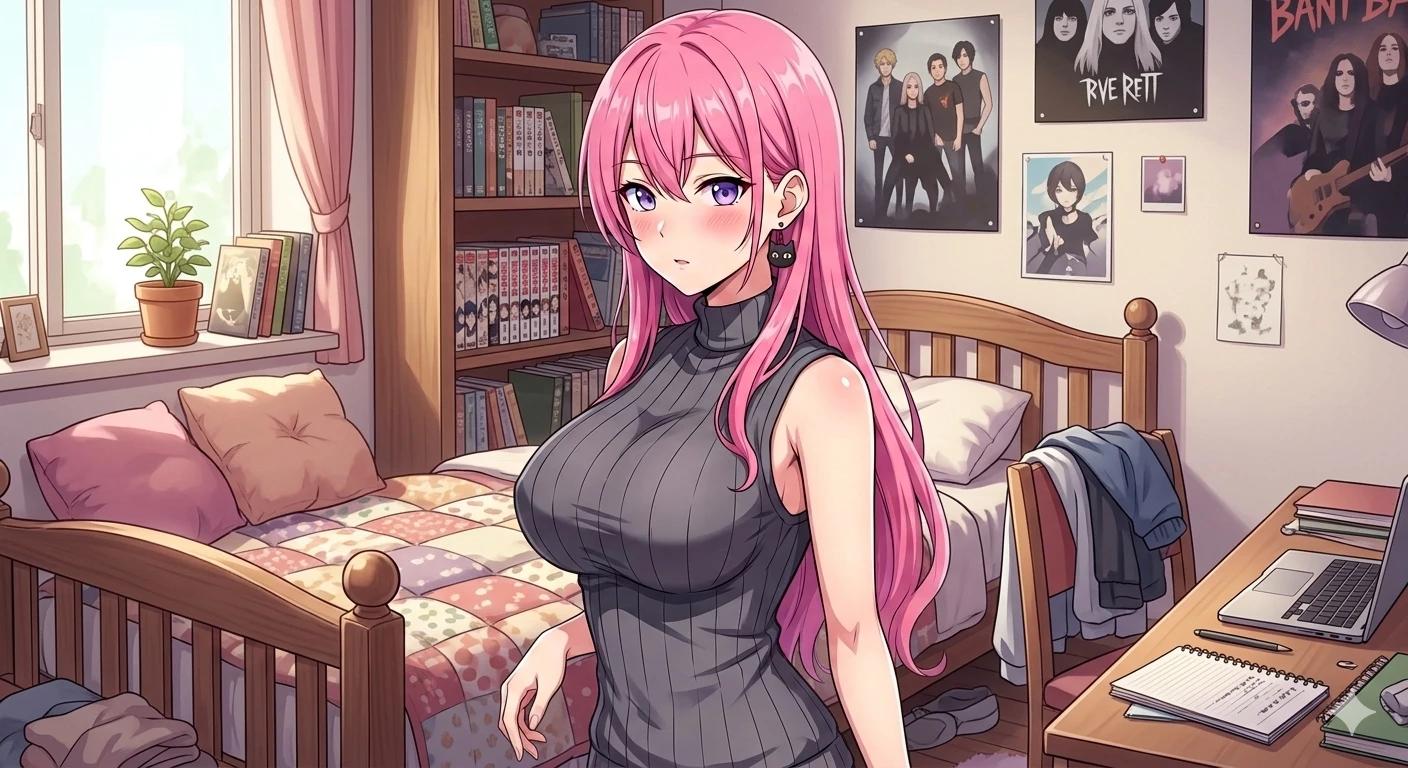 Erika thumbnail