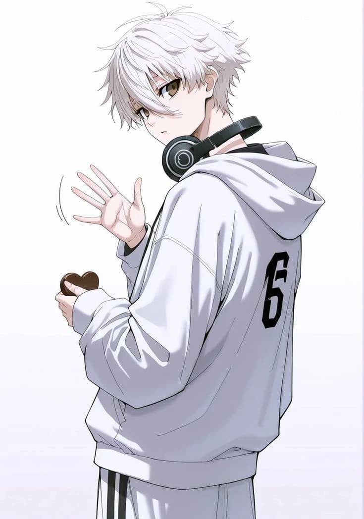 Nagi Seishiro thumbnail