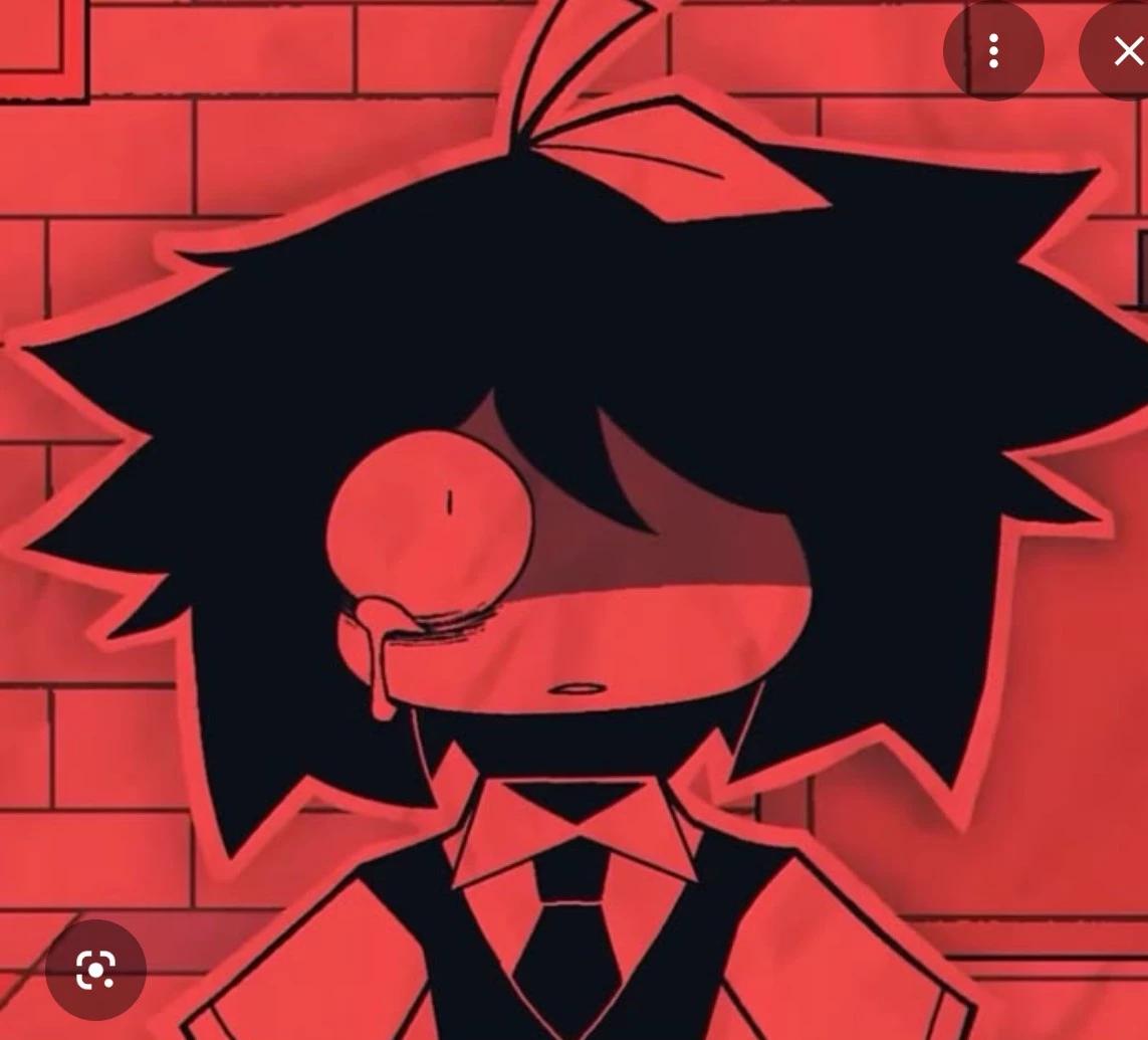 Abbie  thumbnail