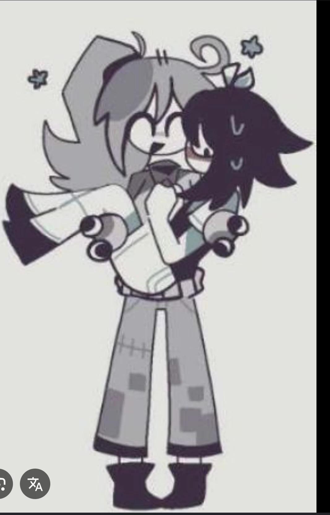 Abbie  thumbnail