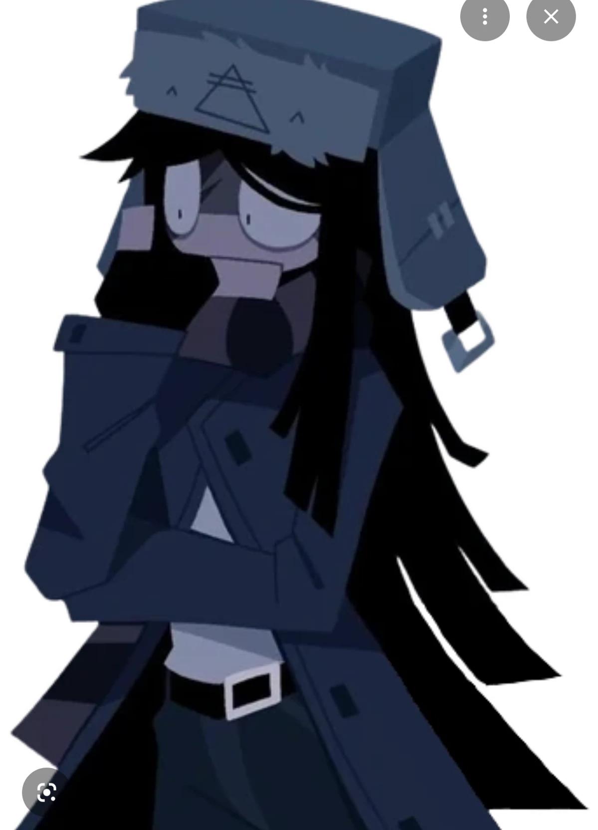 Adian  thumbnail
