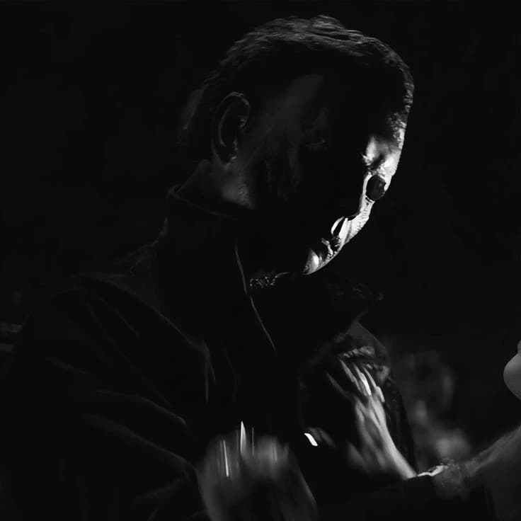 michael myers thumbnail