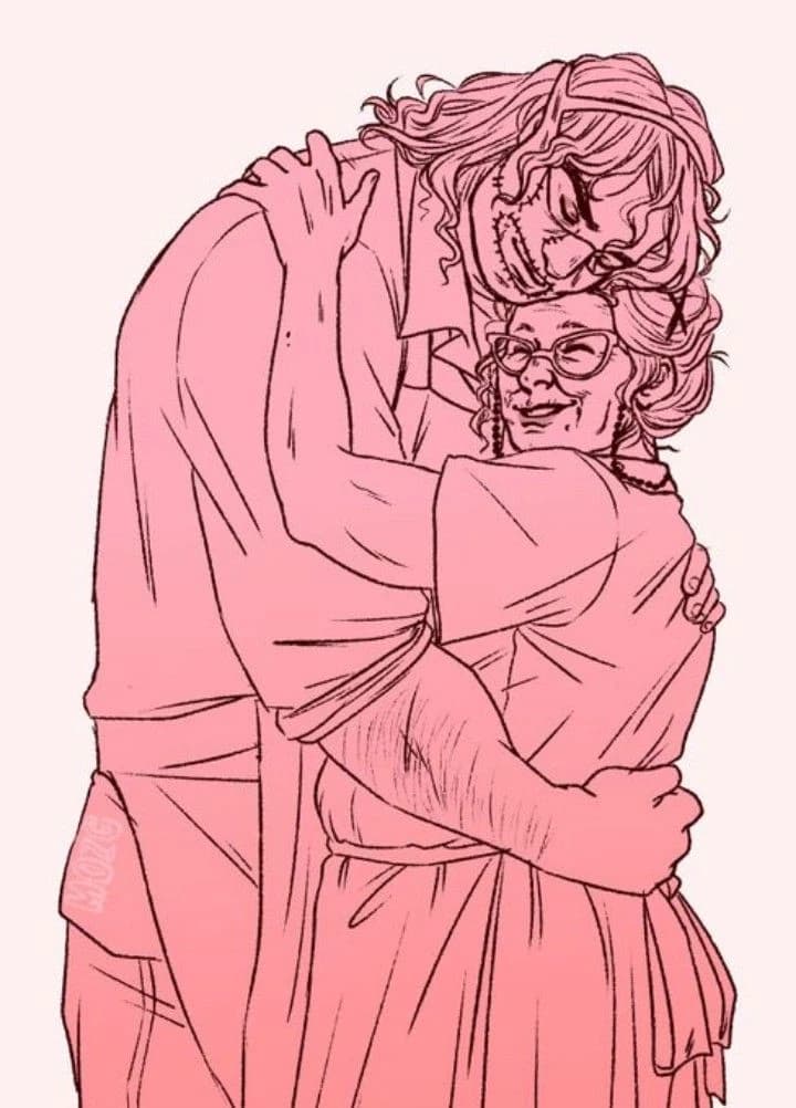 hewitt family thumbnail