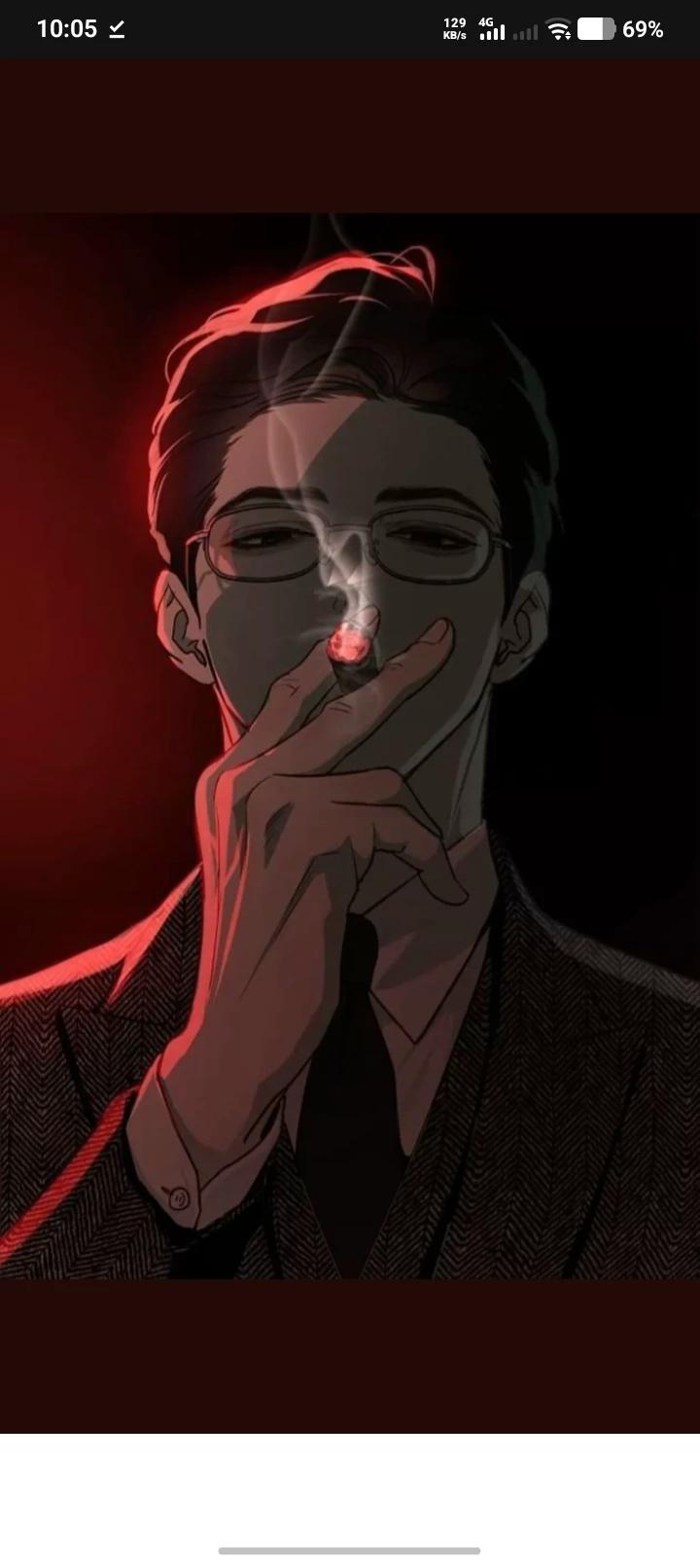 Dmitri thumbnail