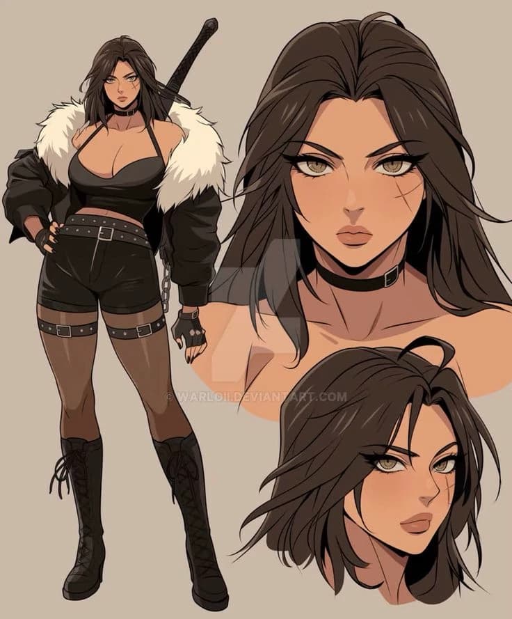 diyana thumbnail