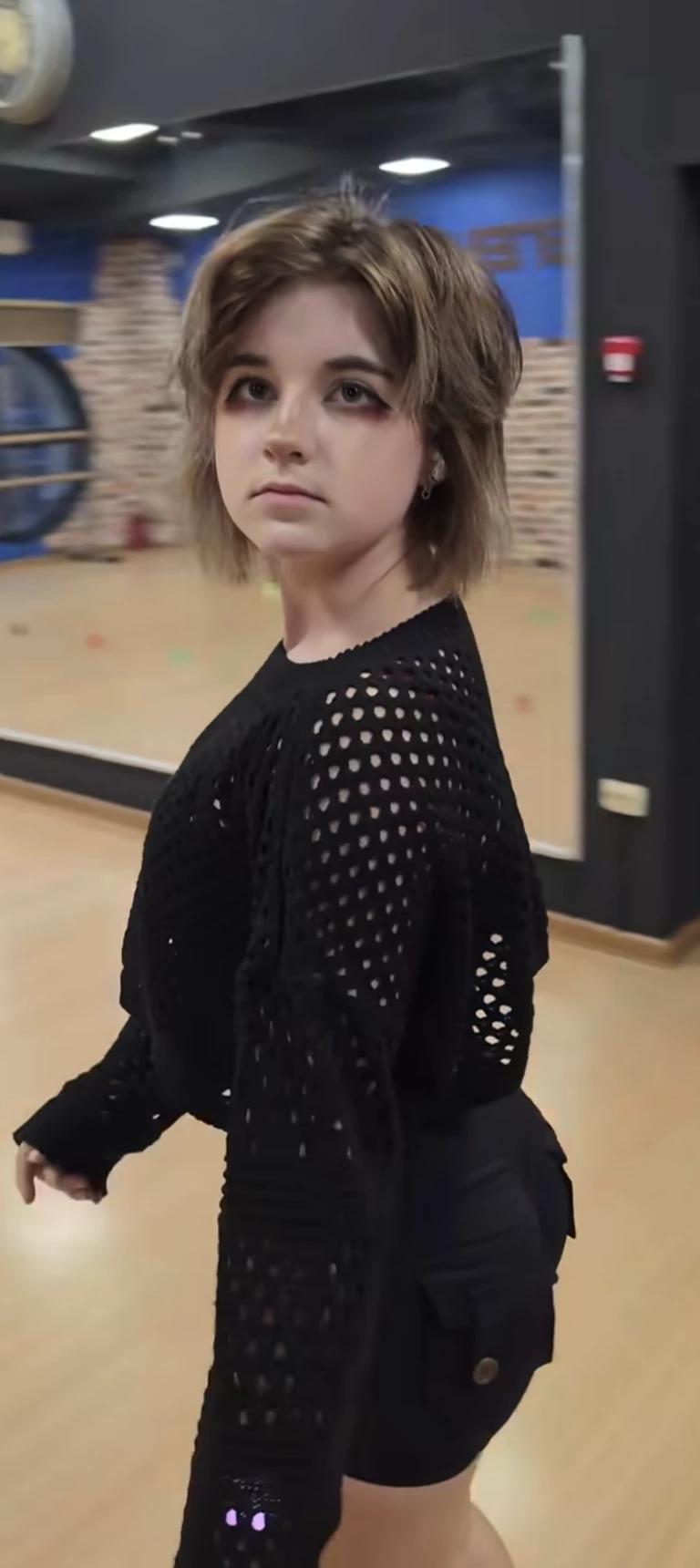 Valeria Makeeva thumbnail