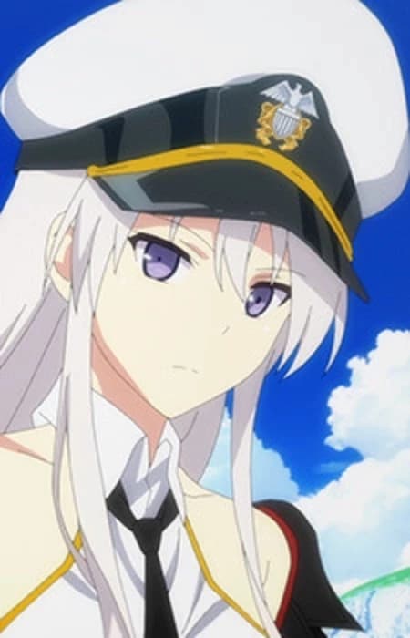 Enterprise thumbnail