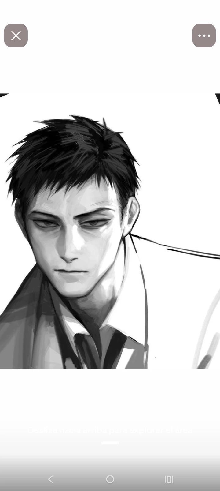 Kyle-BL thumbnail