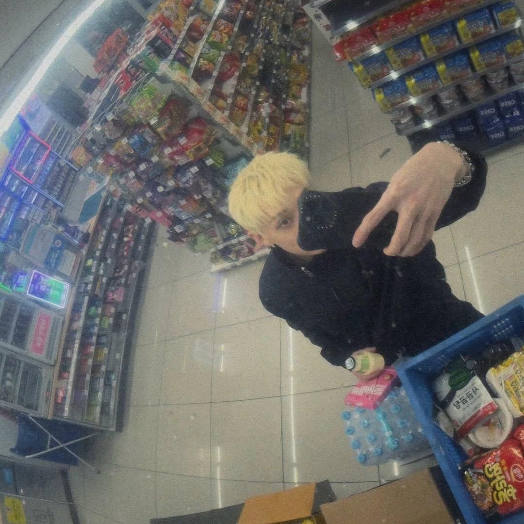 Bangchan thumbnail