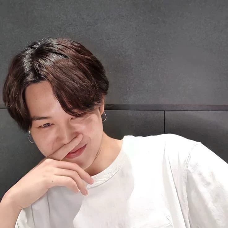 Jimin thumbnail