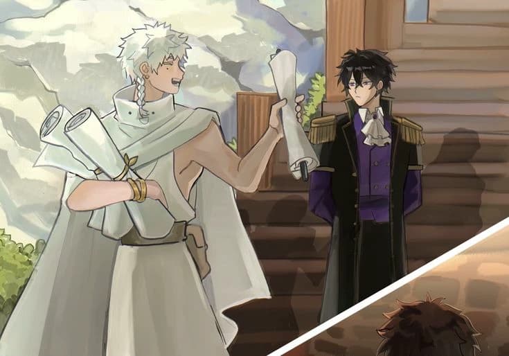 Saparata  thumbnail
