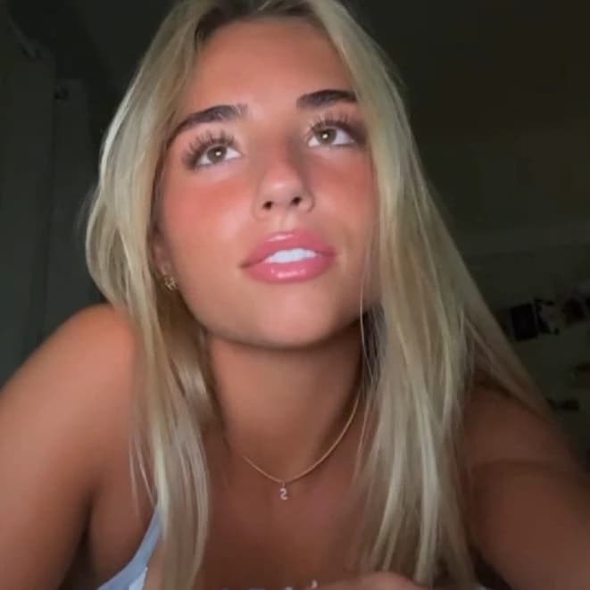 Maddie thumbnail