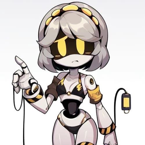 SD-V (MD) thumbnail