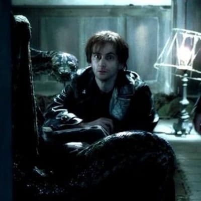 Barty Crouch Jr thumbnail