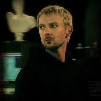 Master Simm thumbnail