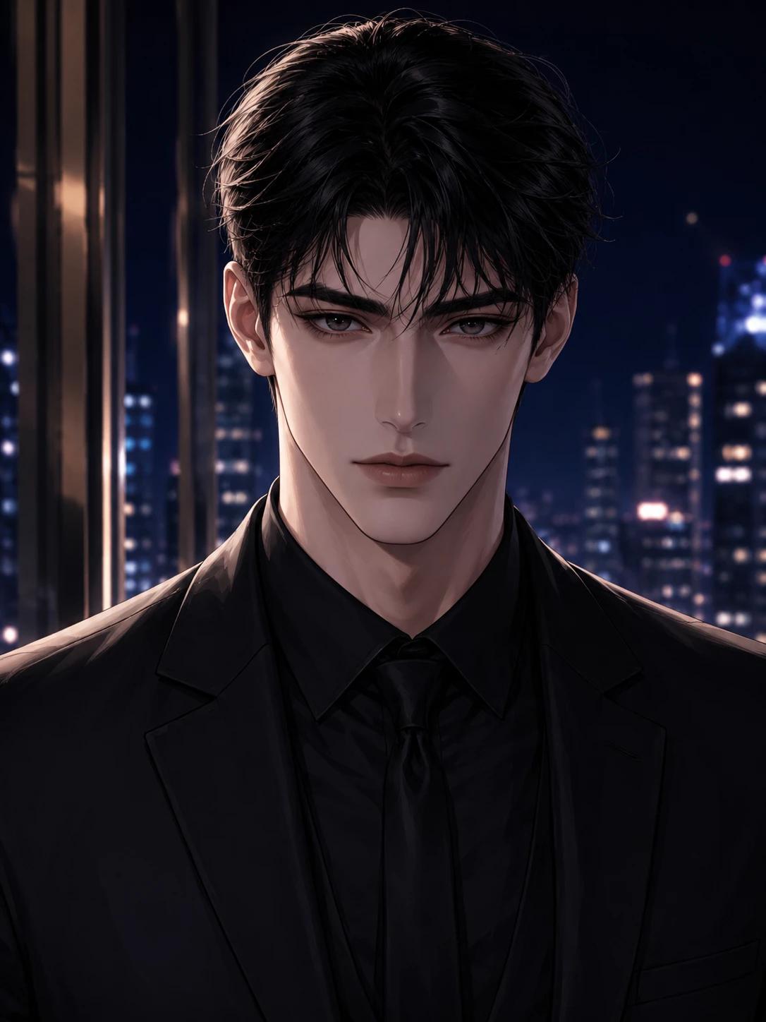 延承赫 thumbnail