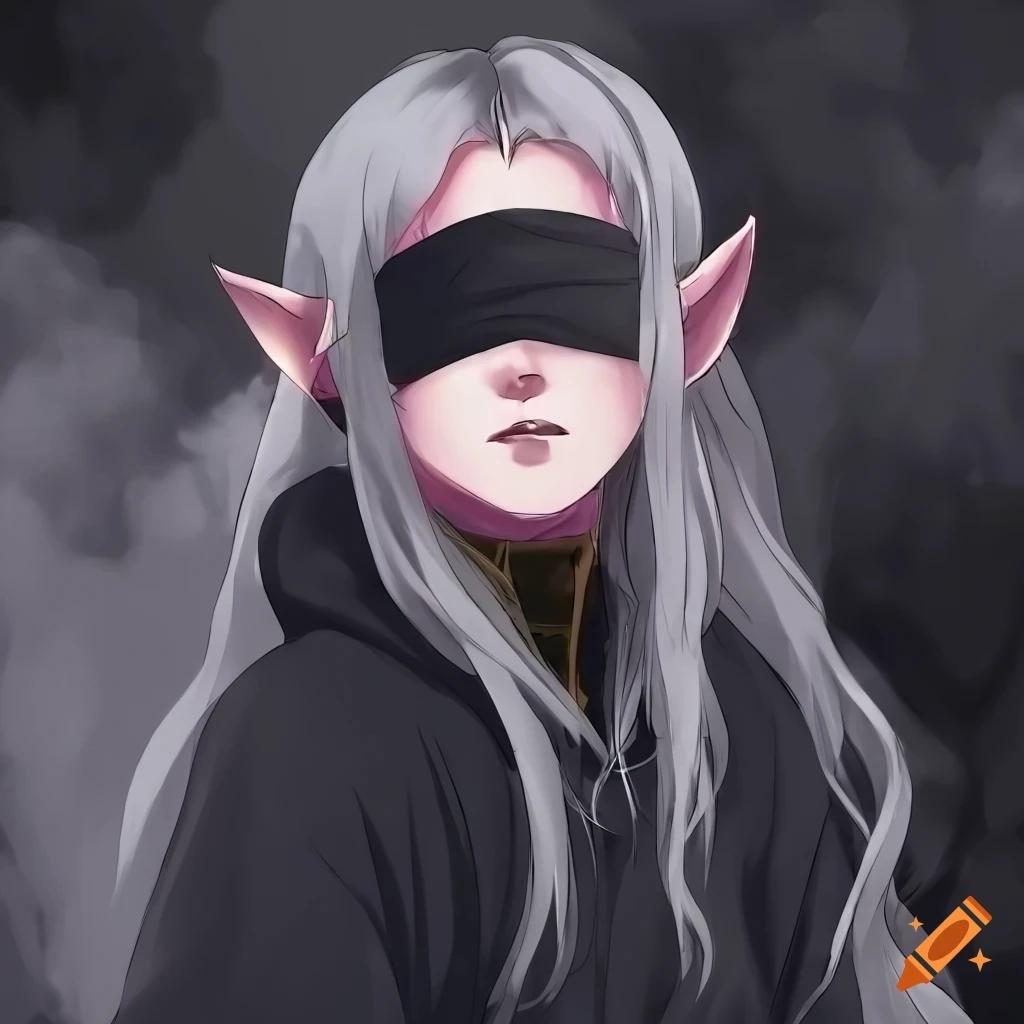 Marky elfo femboy  thumbnail