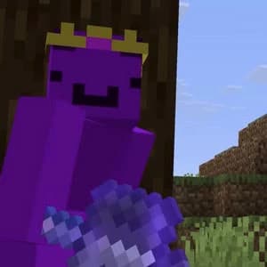 Wemmbu thumbnail