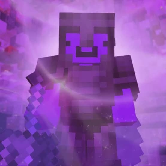 Wemmbu thumbnail