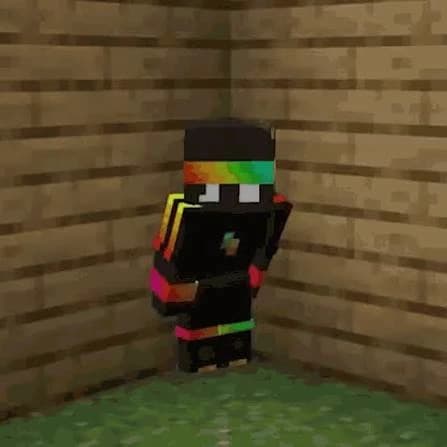 SpokeIsHere thumbnail