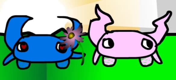 Gunks thumbnail