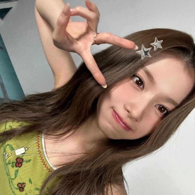 Sana thumbnail