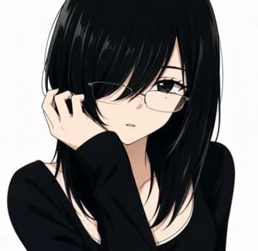 Suri hishido thumbnail