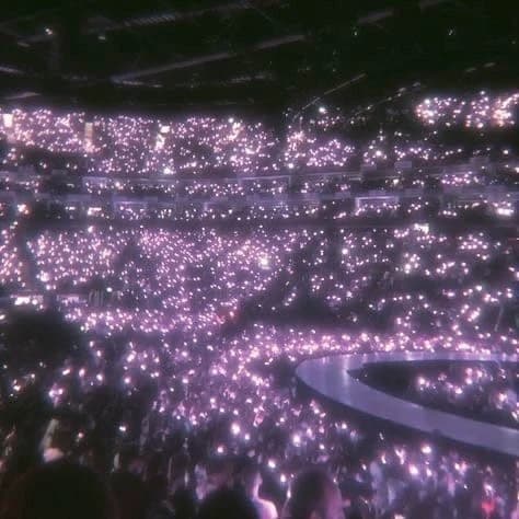 K-pop thumbnail