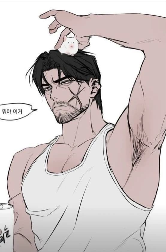Leon thumbnail