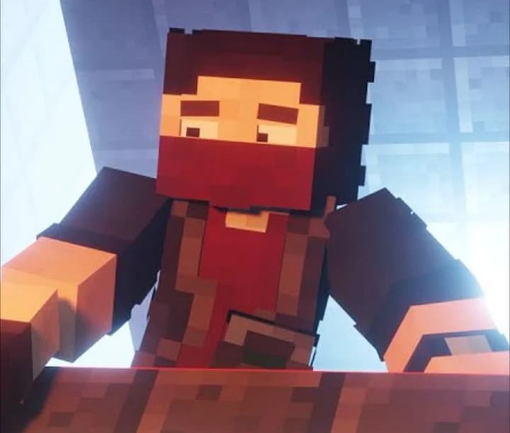 Nazzy thumbnail