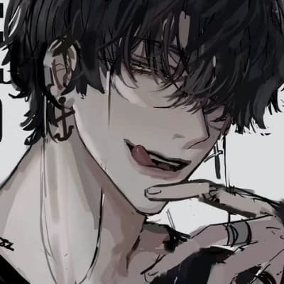 Kaito Tachibana thumbnail